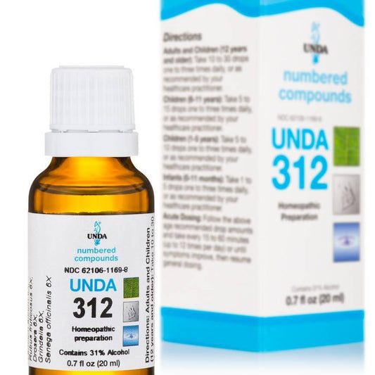 Unda #312