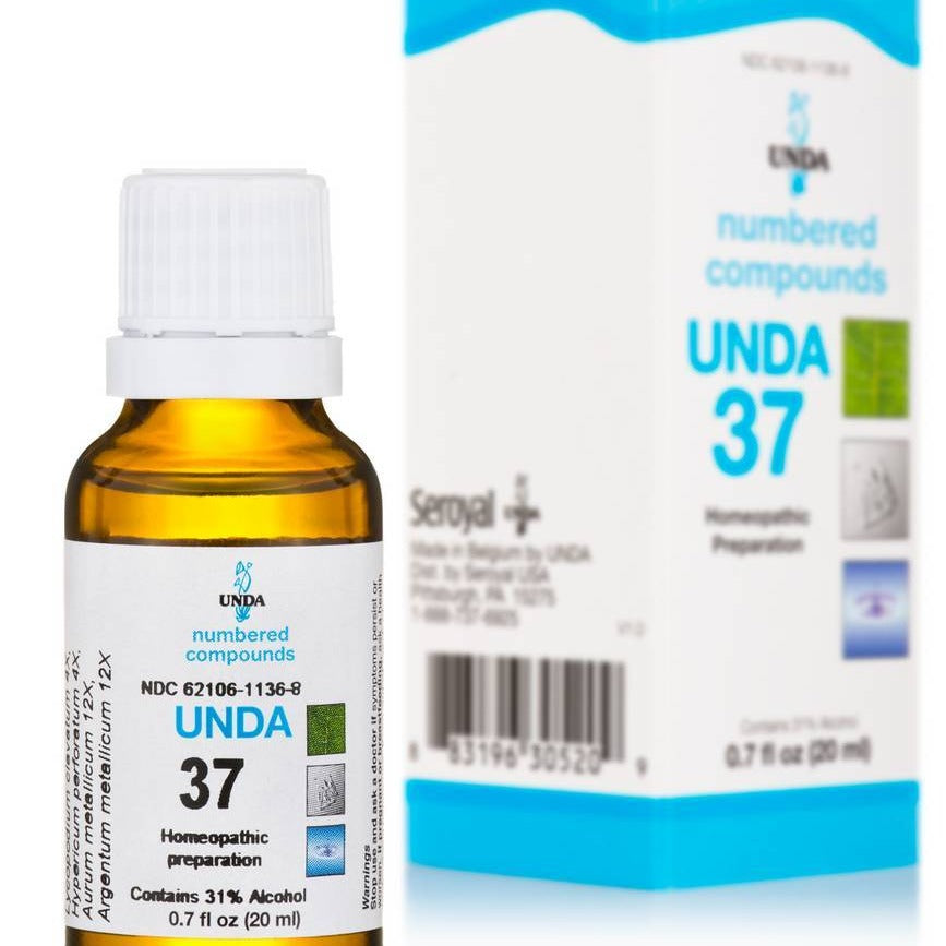 Unda #37