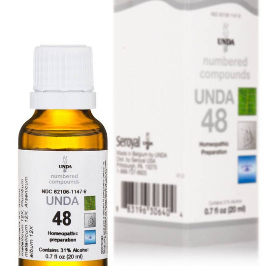 Unda #48