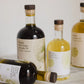 Organic 100% Pure Avocado Oil - Everyday Size 375mL