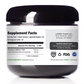 NADaCell 30g LNAD+ Powder