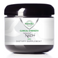 NADaCell 30g LNAD+ Powder
