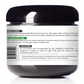 NADaCell 30g LNAD+ Powder