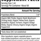Liver Health 2oz