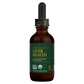 Liver Health 2oz