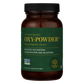 Oxy-Powder capsule - Global Healing Center