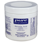 Ascorbic Acid powder Pure Encapsulations