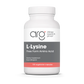 L-Lysine 500mg ^