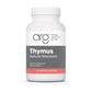 Thymus Natural Glandular 75 vcaps