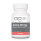 Lutein 20mg 60 softgels