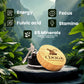 Pure Himalayan Shilajit