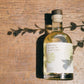 Organic 100% Pure Avocado Oil - Everyday Size 375mL