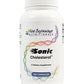 Sonic Cholesterol™ (120 caps)