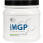 Fiber MGP