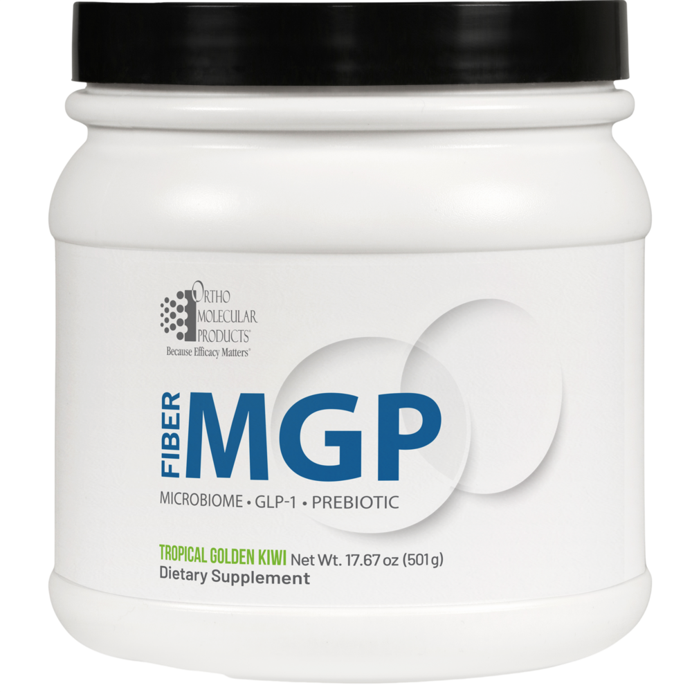 Fiber MGP