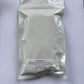 Calendula/Vitamin A (Healing) Suppositories