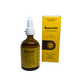 Sanum-SANUVIS drops 100ml (Pleo-SANUVIS Replacement)
