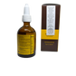 Sanum-SANUVIS drops 100ml (Pleo-SANUVIS Replacement)