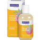 Intimate Moisturizer 4 oz ~