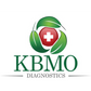 Metabolic Insights Panel (Organic Acids)