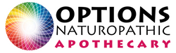 Options Naturopathic 