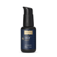 Lipocalm Quicksilver Scientific ( NeuroCalm replacement )