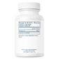 Lipoic Acid 300 mg 60caps * - Vital Nutrient