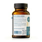 Berberine Pro Liposomal, 60 Caps ( replacement Berberine-Evail )