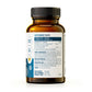 Berberine Pro Liposomal, 60 Caps ( replacement Berberine-Evail )
