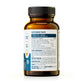 Boswellia MEGA AKBA Liposomal, 60 Caps