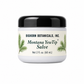 Montana YewTip Salve 2 oz
