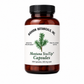 Montana YewTip Capsules