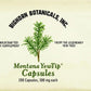 Montana YewTip Capsules