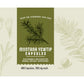 Montana YewTip Capsules