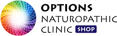 Options Naturopathic 