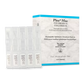 Pleo Muc (Mucokehl) Eye Drops (10 Single Vials)~