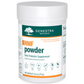 HMF Probiotic Powder 60 Grams