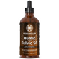 Humic & Fulvic SC - 4 oz ~