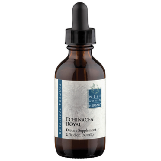 Echinacea Royal 2 oz