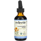 California Poppy Extract 2 oz.