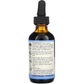 California Poppy Extract 2 oz.