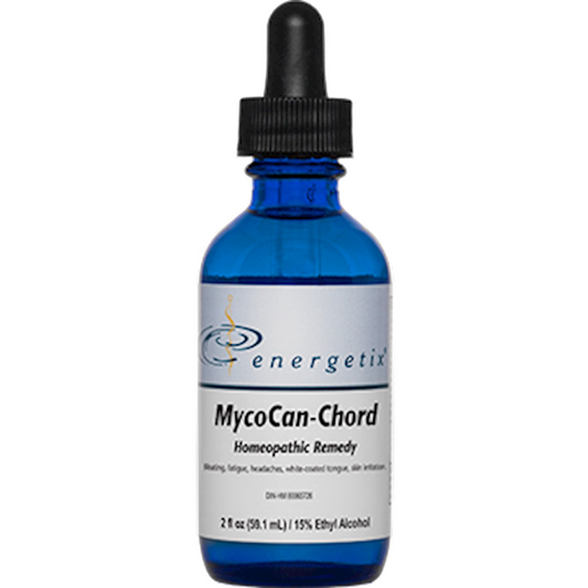 MycoCan-Chord