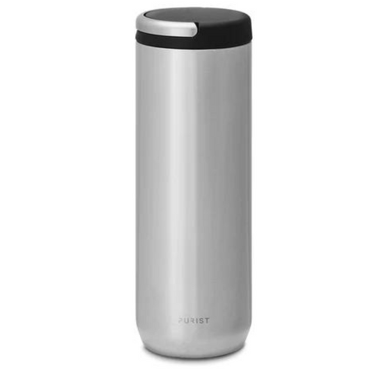 Purist Mover 18 oz. (Bare) ^