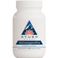 Ashwagandha Ayush Herbs