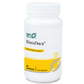 GlucoThera 60 caps