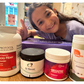 Gut Love Bundle (Powdered Version)