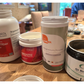 Gut Love Bundle (Powdered Version)