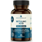 Betulinic Acid Pro Liposomal 50mg 60 caps