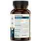 Betulinic Acid Pro Liposomal 50mg 60 caps