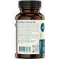 Betulinic Acid Pro Liposomal 50mg 60 caps